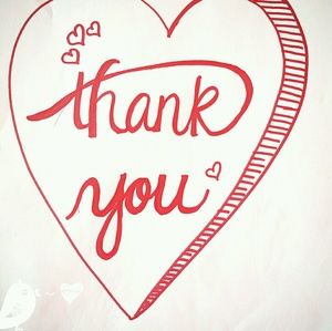 Meet your Posher, Arleen